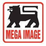 Mega Image, mega infinit [Proză scurtă]